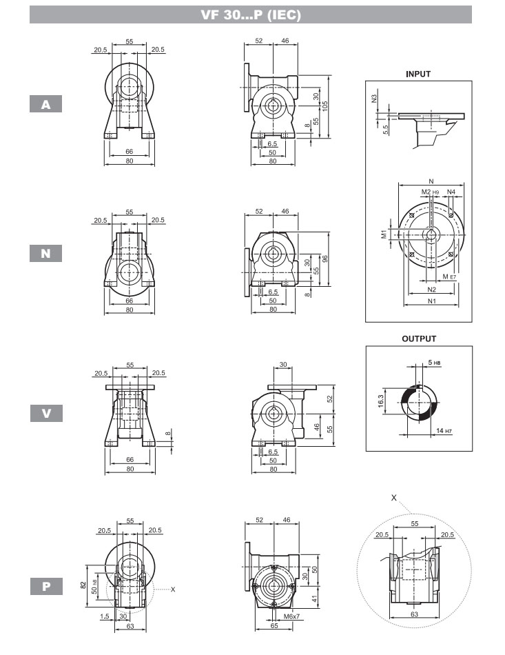 VF30.P1